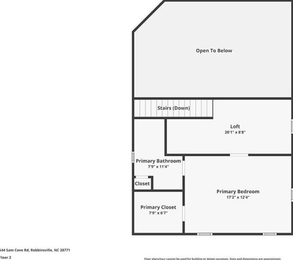 102 Violet Street, 48572 Vanadium City