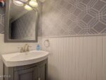 47 Pine St, 64321 Platinum City