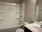 23 Ivy Street, 78354 Iron Town