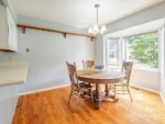 45 Holly Street, 78234 Gold Town