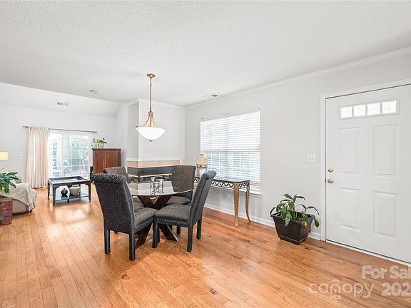 45 Ulmus Lane, 18476 Uranium City