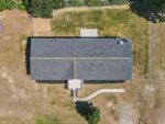 142 Yellow Rose Street, 73920 Silver City