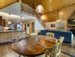 102 Violet Street, 48572 Vanadium City