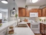 27 Jasmine St, 37492 Iron City