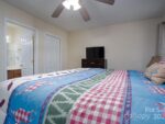 83 Jasmine St, 38451 Iron Town