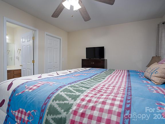 83 Jasmine St, 38451 Iron Town