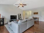 172 Maple Street, 43820 Silver Town
