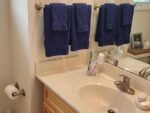 59 Ivy Street, 48320 Iron City