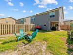 47 Greenbriar Lane, 63849 Gold City