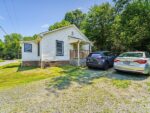 47 Redwood, 58201 Rhodium Town