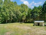 154 Kingfisher Road, 87654 Krypton City