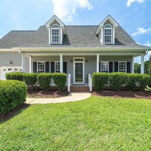 123 Lavender Lane, 67890 Lead Town