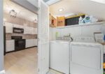 47 Xylosma Lane, 38521 Xenotime Town