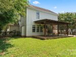 72 Walnut Street, 59320 Silver City
