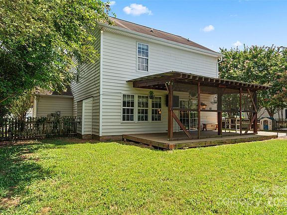 72 Walnut Street, 59320 Silver City