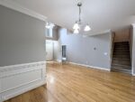 102 Xeranthemum St, 36725 Chromium City