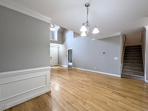 102 Xeranthemum St, 36725 Chromium City
