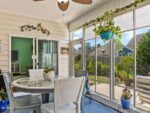 134 Yellow Tulip Street, 47290 Iron Town