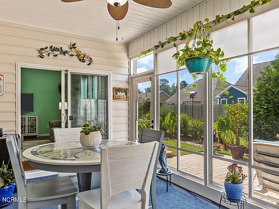134 Yellow Tulip Street, 47290 Iron Town