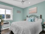 196 Fern Street, 58239 Bronze Town