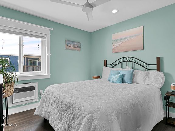 196 Fern Street, 58239 Bronze Town