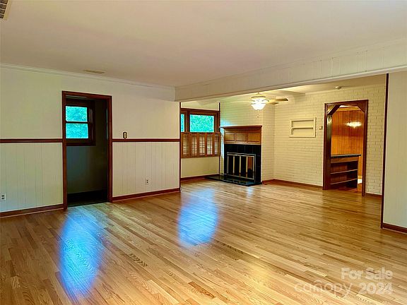 19 Xenon St, 84753 Steel City