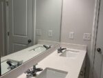 72 Rosewood Lane, 48217 Ruby City