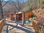 42 Elm Street, 12845 Emerald City