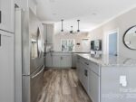 126 Scarlet Oak Street, 47203 Silver City