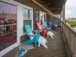 45 Rosewood, 78901 Ruby Town