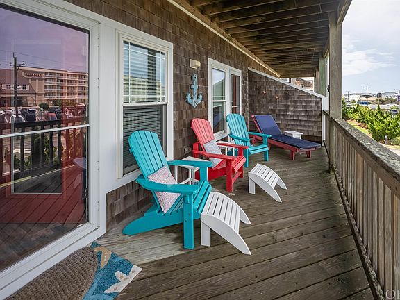 45 Rosewood, 78901 Ruby Town