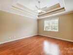 47 Iris Street, 18274 Iron City