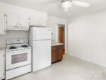 56 Maple Street, 97453 Copper Town