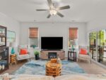 47 Greenbriar Lane, 63849 Gold City