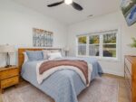 22 Oak Street, 31425 Silver City