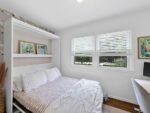 24 Elm Street, 18453 Emerald Town