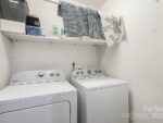 89 Rose Street, 47302 Copper Town