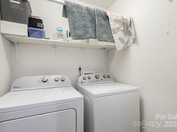 89 Rose Street, 47302 Copper Town