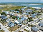 87 Cherry Blossom St, 62845 Copper Town