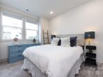 142 Quince St, 37562 Quartz Town