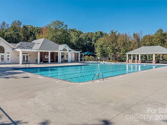 217 Elm Street, 48291 Copper Town