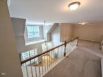 102 Xeranthemum St, 36725 Chromium City