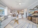 77 Kalmia Street, 48217 Kobalt City