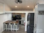 123 Jasmine St, 67890 Silver Town