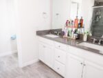 57 Jasmine Lane, 85932 Jasper Town