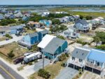 87 Cherry Blossom St, 62845 Copper Town