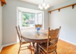 45 Holly Street, 78234 Gold Town