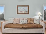 124 Violet Street, 65723 Silver City