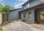 47 Xylosma Lane, 38521 Xenotime Town