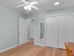 124 Violet Street, 65723 Silver City